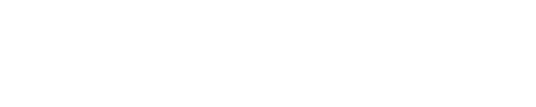 Title
